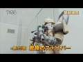 動物戦隊ジュウオウジャー 第15話 予告 Doubutsu Sentai Zyuohger Ep15 Preview 動物戦隊ジュウオウジャー 第15話 予告 Doubutsu Sentai Zyuohger Ep15 Preview
