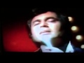 Engelbert Humperdinck Live- After The Lovin