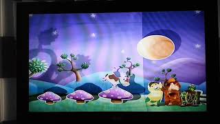 The Wonder Pets Hey Diddle Diddle