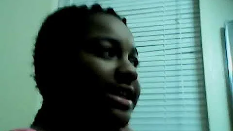 Vitamin c super orange prank on sister part1