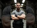 5.11 Tactical Shirt Mens Large Gray Short Sleeve Performance Polo Work Uniform L