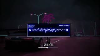 Download Lagu ๐ณ๐น ๐๐ฐ ๐ฒ๐ด๐ผ๐ฑ๐๐๐ ๐ณ๐ด๐ฝ๐ถ ๐ฝ๐ถ๐ฐ๐ฝ๐ฐ ๐๐๐๐ป๐ด ๐ผ๐ด๐ฝ๐ถ๐บ๐ฐ๐ฝ๐ด ๐
๐ด๐๐๐ธ ๐๐๐๐๐๐ฟ MP3 Download Lagu ๐ณ๐น ๐๐ฐ ๐ฒ๐ด๐ผ๐ฑ๐๐๐ ๐ณ๐ด๐ฝ๐ถ ๐ฝ๐ถ๐ฐ๐ฝ๐ฐ ๐๐๐๐ป๐ด ๐ผ๐ด๐ฝ๐ถ๐บ๐ฐ๐ฝ๐ด ๐
๐ด๐๐๐ธ ๐๐๐๐๐๐ฟ MP3