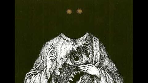 m440 - Hephaestus Rising