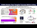 VLA is Not Enough: 1X’s New Paradigm for Physical AI
