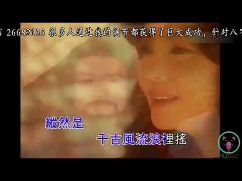 辛晓琪   俩俩相忘一首老歌好听极了