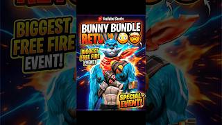 BUNNY BUNDLE RETURN 100% CONFIRM 😳🤯