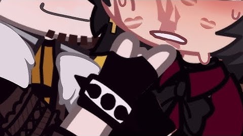 — 【 Starboy 】「 // 𝑇𝑛𝑡𝑑𝑢𝑜 」★☆