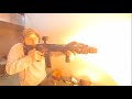 ar15 build promo