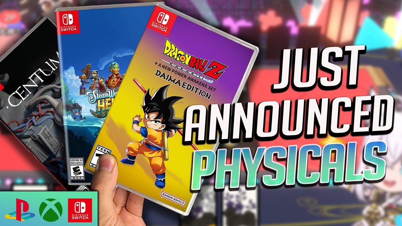 Trader Games - Q AND Q2 SWITCH JAPAN NEW sur Nintendo Switch