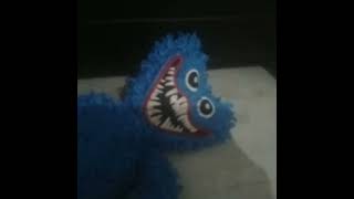 Invasión Folupo 25 Especial 20 Suscriptores