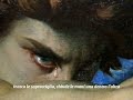 L Angelo Caduto Alexandre Cabanel 1847 Museo Fabre Montpellier Cabanel Angeli Angelocaduto 