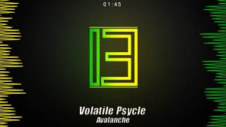 Volatile Psycle - Avalanche