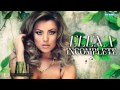 Elena Gheorghe - Incomplete (Official Audio)