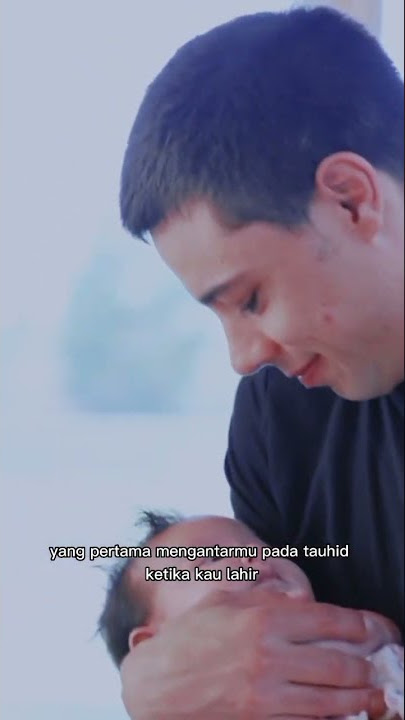 terima kasih ayah untuk semua yang kau berikan pada anakmu ini#shortvideo #shorts #shortsfeed