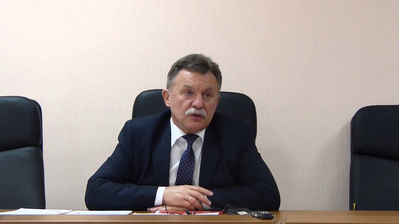 Председатель арбитражного суда санкт петербурга