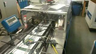 CMC One PD.AVI
