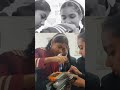 #school #robotics #students #learning #avishkar #schoollife #janjgir_champa #chhattisgarh #ai