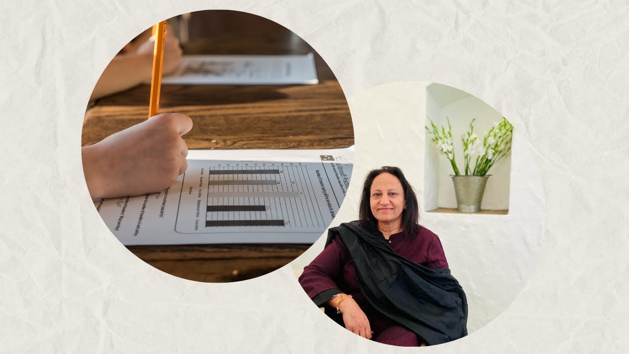 Case Study: Self-Reliance in Indian Economic Development for CBSE | Class 12 Real-life Application