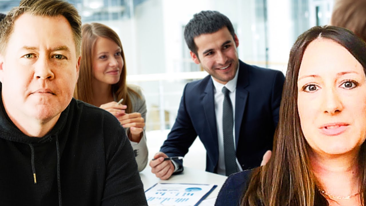 How To Create A World-Class Enablement Team