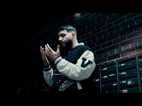 Samra feat. Capital Bra - Rohdiamant (prod.Cayk92)