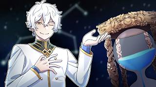 Regulus Corneas EXPLAINED - The Strongest Sin Archbishop (Re:Zero)