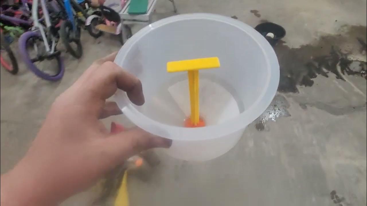 Bleed Cooling System Spill Free UNBELIEVABLE!!! Lisle Coolant Funnel