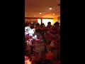 PA Derby String Band