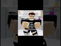 #vocaloid #music #audio #roblox #rblx #shorts #квинка