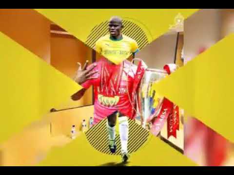 MAMELODI SUNDOWNS SONG MOTSEPE BABUZE