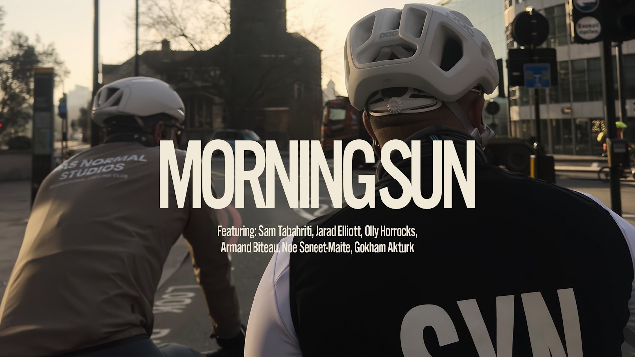 Early mornings, Just to get dropped..... IM BACK.... AGAIN! - YouTube