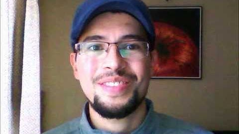 oDesk Video Introduction