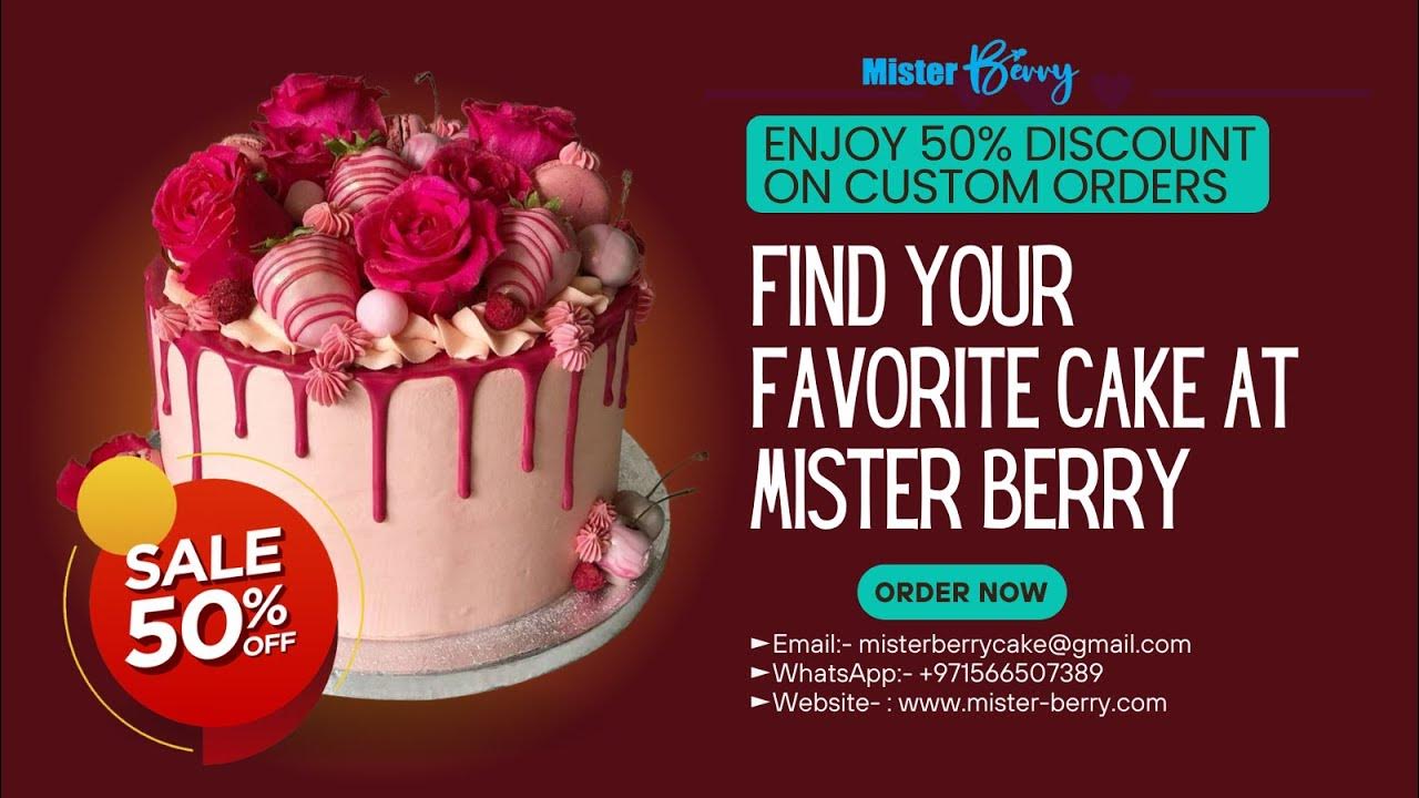 Best Cake In Dubai Birthday Cake Best Birthday Cake Shop In Dubai best-cake-in-dubai-birthday-cake-best-birthday-cake-shop-in-dubai