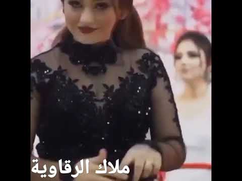 حالات وتس اب رقاويه تعاليل رقاويه ستوريات انستا دخيل الابس اسود دخيل الفصل لونو 