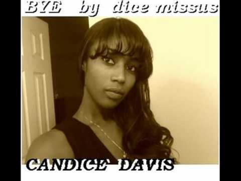 Candice Adkins Photo 10