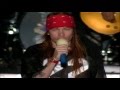 Guns nroses   estranged live in tokyo 1992