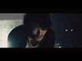 有馬元気 「挫折」Official Music Video