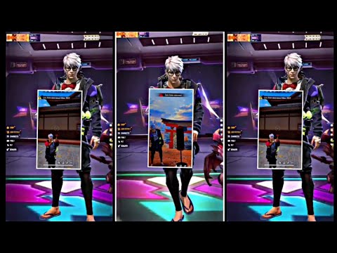 PRESET ALIGHT MOTION FF 😼🔥 || DJ SEPIKU KAULAH KANDAKU🎶 || VIRAL✨