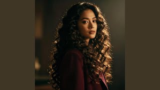 Download Lagu Sampai Tua Bersamamu