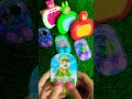 paw patrol#watergames#squidgame#pawpatrol#short