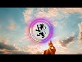 0800 HEAVEN (Symmetrik Remix) | Orryy