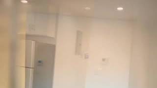 Queens Flushing NY New Construction House 1Fl with basement together for Rent