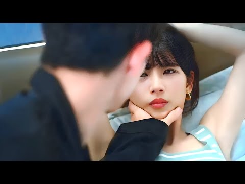 شاب وسيم وقوي بينقذ بنت كيوته من عصابة مافيا وبيقرر يكون حارسها الشخصي ملخص كامل