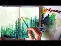 7 Basic instagram tips for artists, gain followers organically | Sketchbook Sunday #51