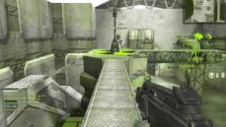 Wolfteam Random Clips