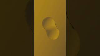 Blender Metaballs Animation 🟡🔥
3D Metaballs Animation in Blender #blender3d #blenderanimation #3dart #3danimation Blender Metaballs Animation 🟡🔥