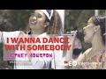 I Wanna Dance With Somebody - Whitney Houston | New Normal | Cover By Deo Wedding Entertainment