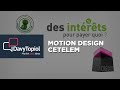 Cetelem  motion design  les intrts dun crdit comment a marche