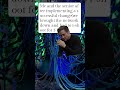 Network change trauma#cisco #ccna #networkengineer #it