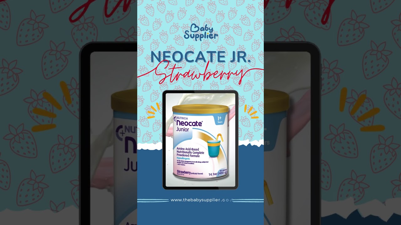 🍓 A Burst of Flavor with Every Sip! 🍓