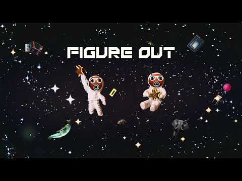 Watch Mosillator - Figure out on YouTube Watch Mosillator - Figure out on YouTube